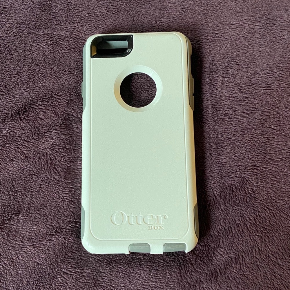 OtterBox Phone Case 6s